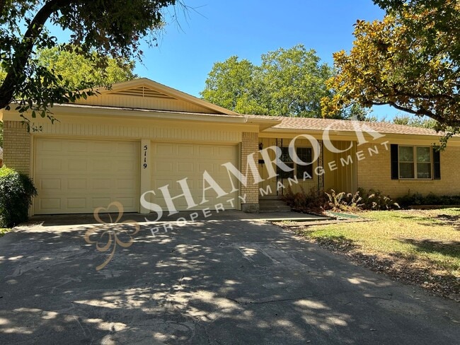 Building Photo - 5119 Loch Lomond Dr