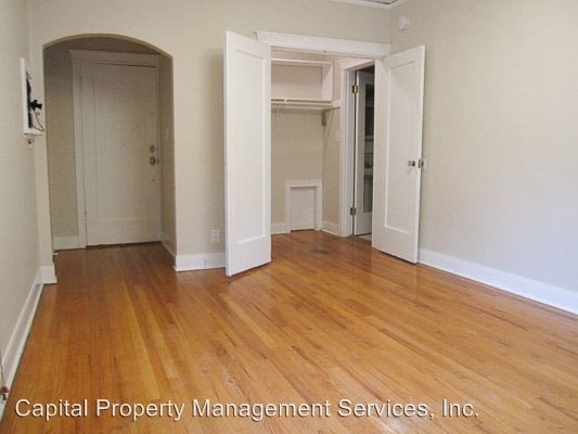 Primary Photo - 2215 NW Irving St