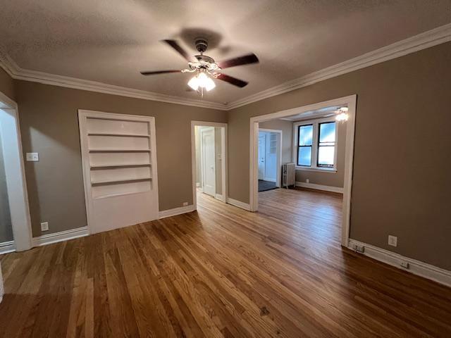 Foto principal - 1 bedroom in Chicago IL 60660