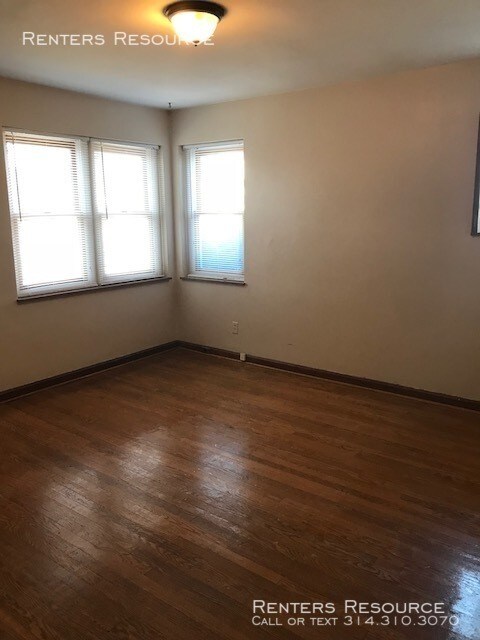 Foto del edificio - 4901 Jamieson Ave