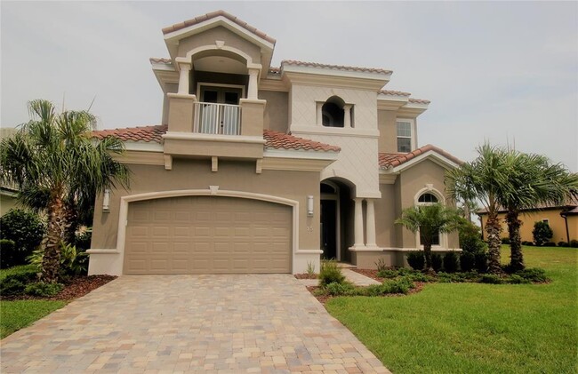 Building Photo - 15 Sandpiper Ln