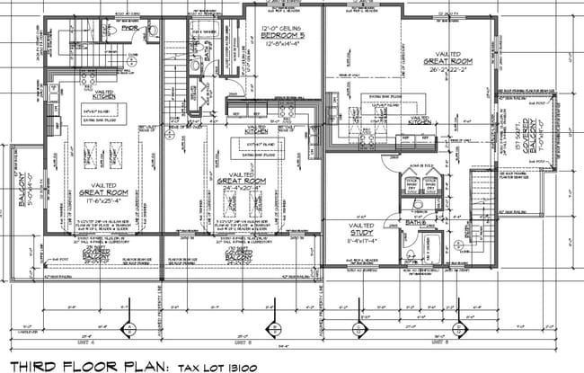 Building Photo - 658 E 16th Ave