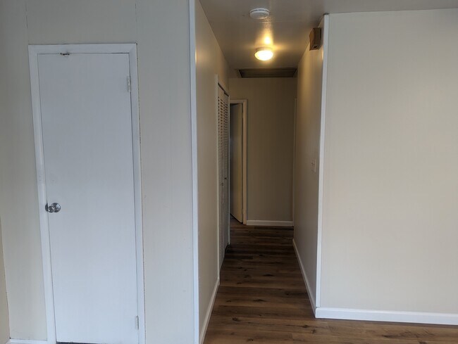 Foto del edificio - 3312 York Dr