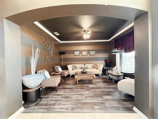 Building Photo - 2302 Chapelwood Dr