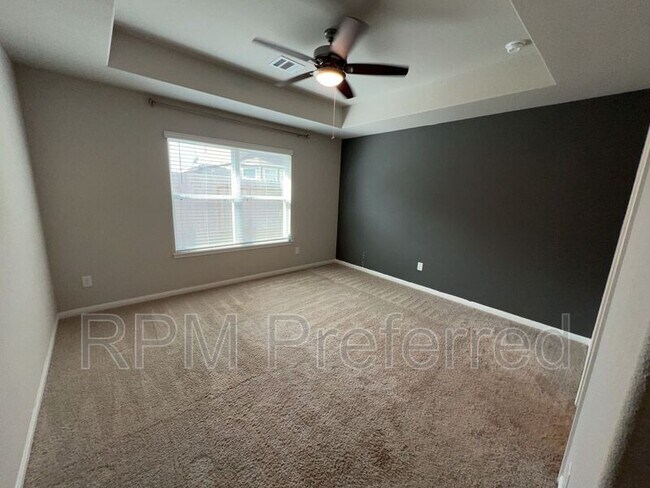 Foto del edificio - 13411 Andi Brook Ln
