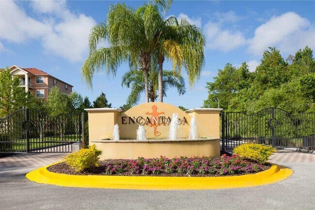 Foto del edificio - 8507 Bay Lilly Loop