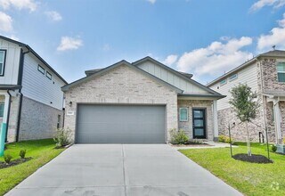 Building Photo - 8462 Sweet Cherry Ln