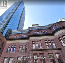 Building Photo - 11 St Joseph St