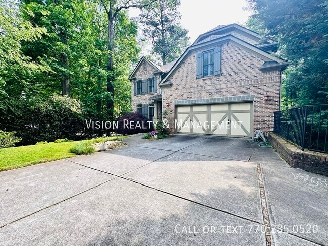 Building Photo - COMING SOON - GORGEOUS 5 BR 4 BA HOME!