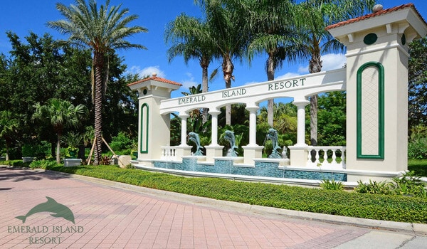 Foto del edificio - 8491 Oasis Key Cove