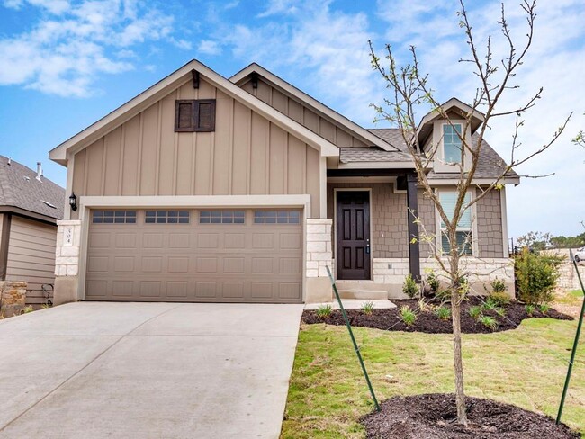 Building Photo - 504 Saturnia Dr
