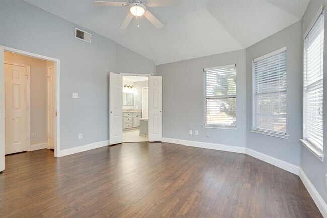 1336 Mae Dr Carrollton Tx 75007 House For Rent In Carrollton Tx Apartments Com