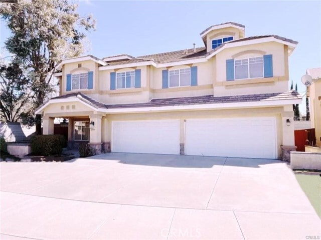Primary Photo - 26364 Alcott Union Dr
