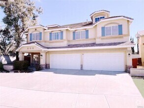 Building Photo - 26364 Alcott Union Dr