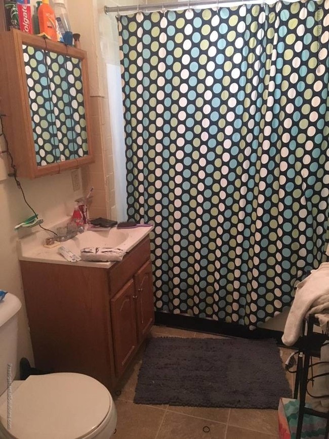 Foto del edificio - 4 Imrie Rd