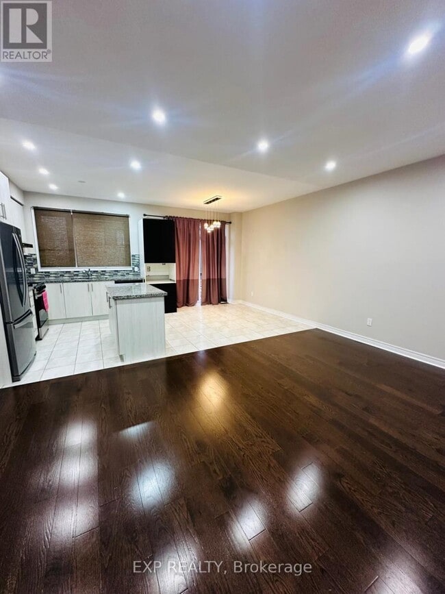 Building Photo - 2633 Cerise Manor