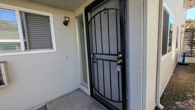 Photo - 5511 Eagles Ln Apartment