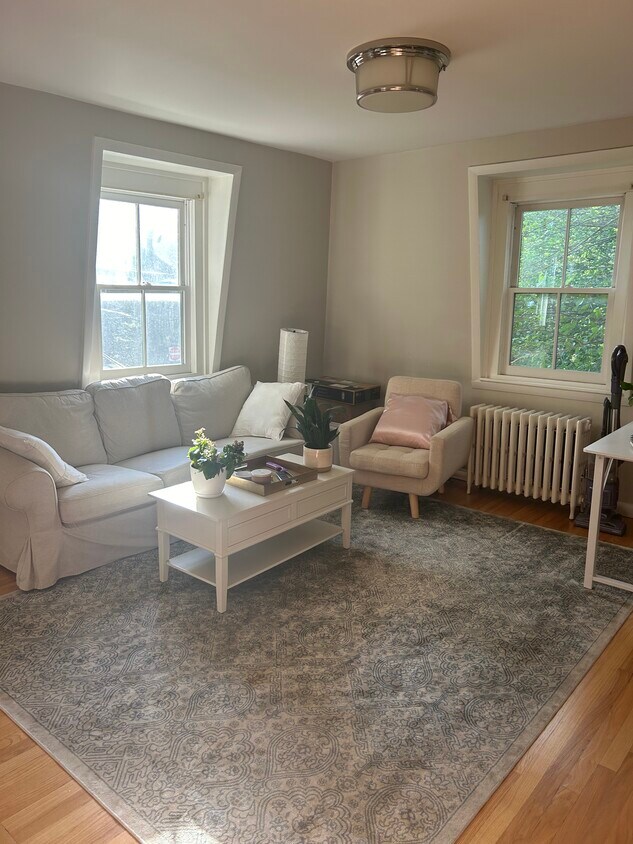 Foto principal - 46 Carver St