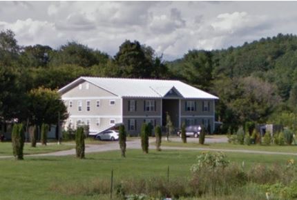 Building Photo - 55 Wellsprings Ln