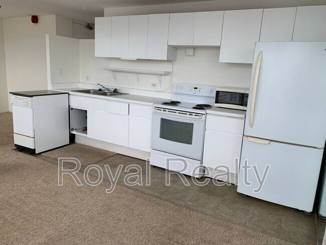 Foto del edificio - 2421 Tusitala St