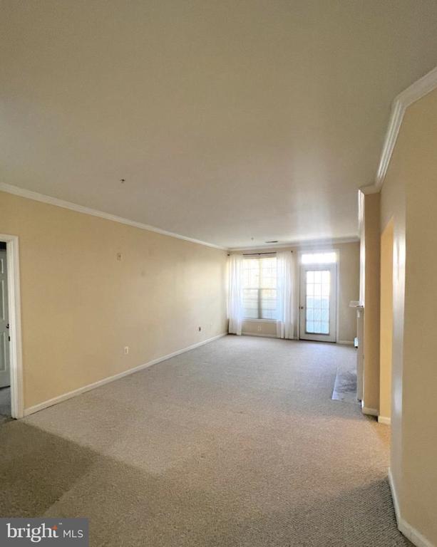 Foto del edificio - 2701 Bellforest Ct