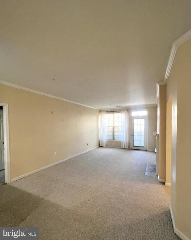 Building Photo - 2701 Bellforest Ct