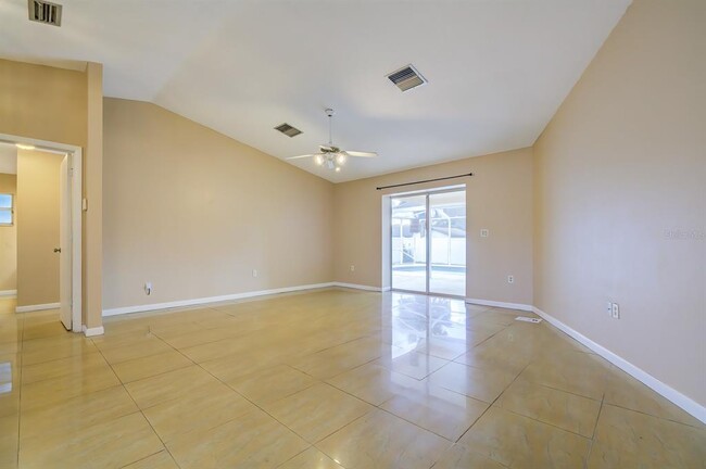 Building Photo - 2406 Appian Ave