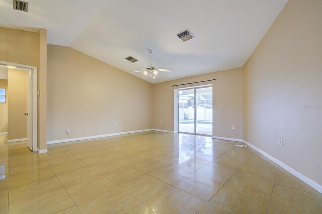 Foto del edificio - 2406 Appian Ave