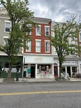Building Photo - 17 N Broadway