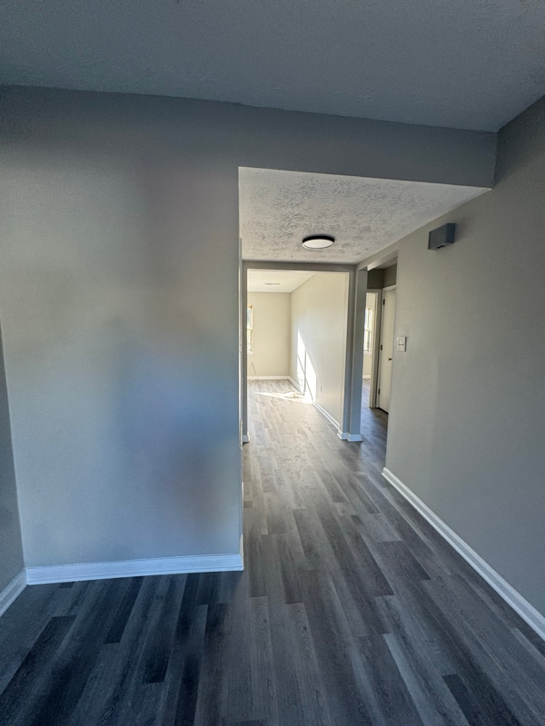 Building Photo - 3712 Hacker Ct