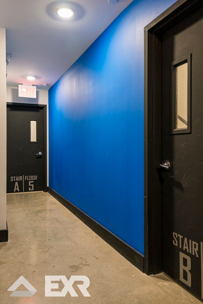 Foto del edificio - 1915 Beverley Rd