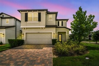 Building Photo - 7329 Notched Pne Bnd