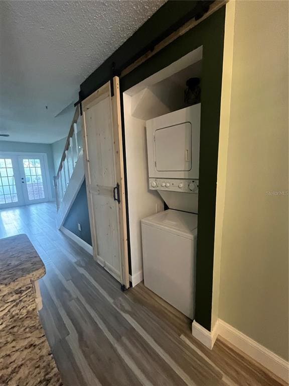 Foto del edificio - 11359 Stratton Park Dr