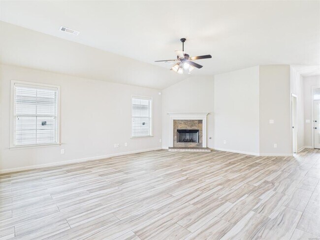 Foto del edificio - 10469 Treviso Pl