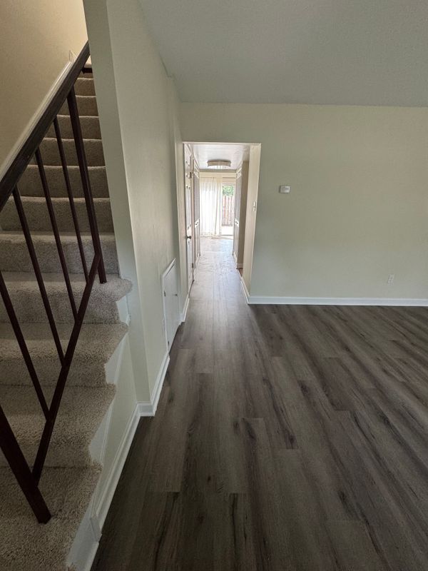 Building Photo - 12703 Millstream Dr