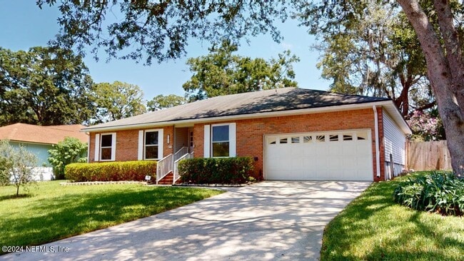 Building Photo - 1837 Rambling Ridge Ln