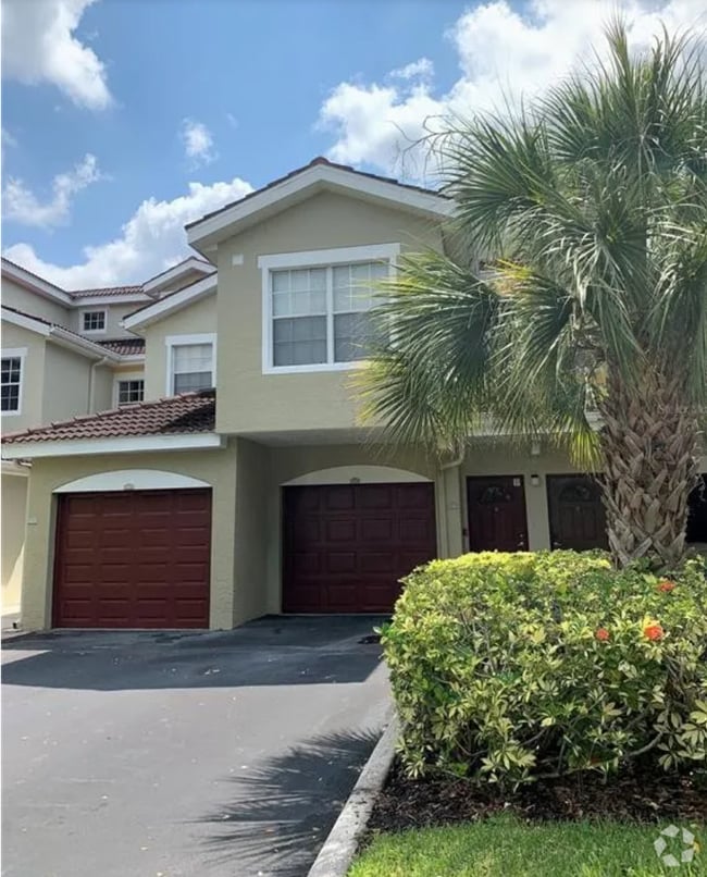 Building Photo - 4980 Baraldi Cir