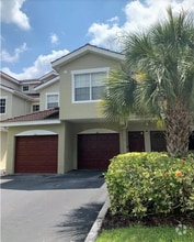 Building Photo - 4980 Baraldi Cir