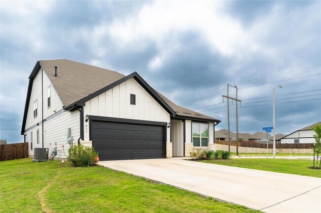 Foto del edificio - 237 Sand Lily Ln