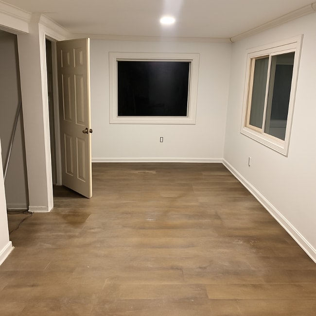 Building Photo - 1617 Bradley Pl