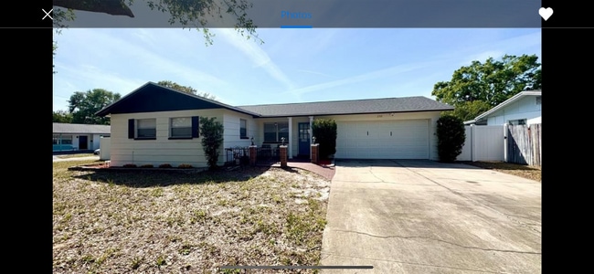 Building Photo - 232 SE Monroe Cir N