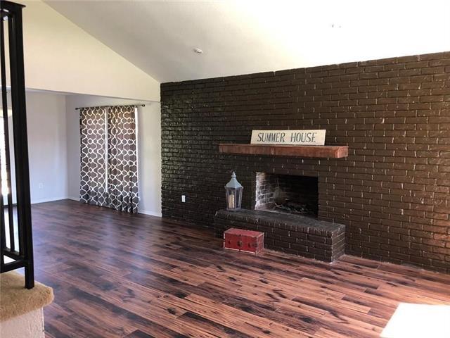 Building Photo - 405 Peninsula Dr