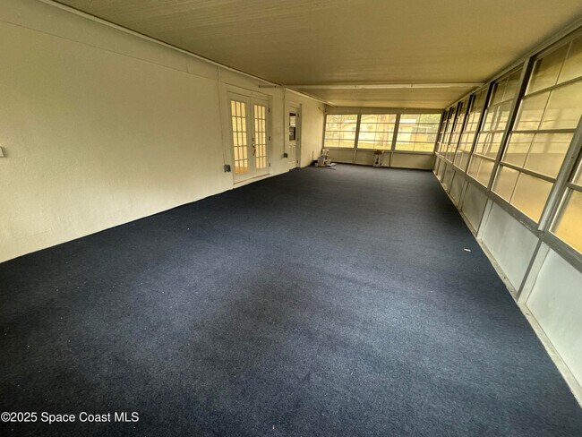 Foto del edificio - 34 E Azalea Cir