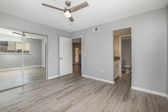 Building Photo - 629 Ridge Club Dr