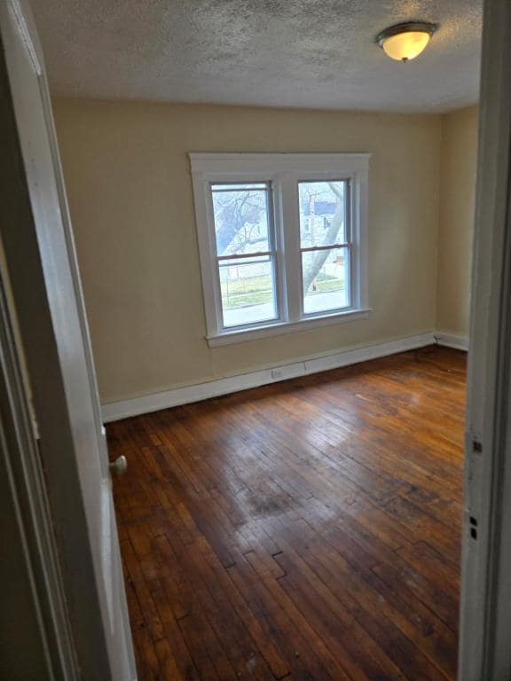 Building Photo - 11226 Ashbury Ave