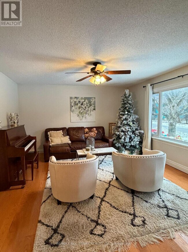 Photo du bâtiment - 68 Montreal St