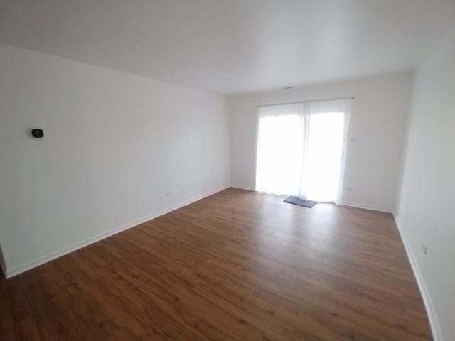 Foto del edificio - 1464 Stonebridge Cir