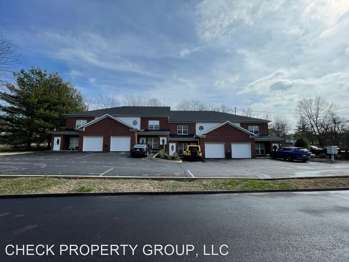 2 br, 2 bath House 1313 Washington Stree... House Rental in