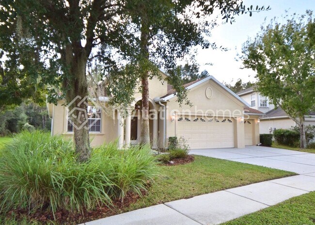 Building Photo - 3530 Fiddlers Green Loop