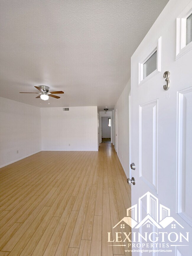 Foto del edificio - Fantastic, 2bd/1ba, Condo Home available in The Villaggio community, near Madison Ave. and Americ...